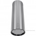 Кухонная вытяжка MAUNFELD Lee Wall 39 Long inox