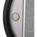 Кухонная вытяжка MAUNFELD Lee Wall 39 Long inox