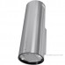 Кухонная вытяжка MAUNFELD Lee Wall 39 Long inox