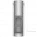 Кухонная вытяжка MAUNFELD Lee Wall 39 Long inox