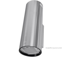 Кухонная вытяжка MAUNFELD Lee Wall 39 Long inox