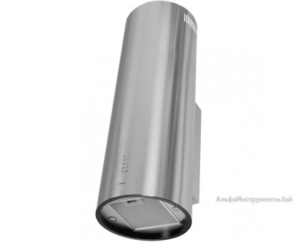 Кухонная вытяжка MAUNFELD Lee Wall 39 Long inox