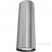 Кухонная вытяжка MAUNFELD Lee Wall 39 Long inox