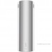 Кухонная вытяжка MAUNFELD Lee Wall 39 Long inox