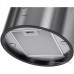 Кухонная вытяжка MAUNFELD Lee Wall 39 Long inox