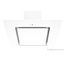 Вытяжка Midea MH 60AN 350 GW
