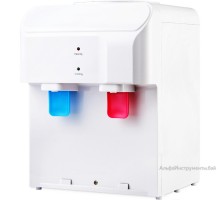 Кулер для воды StarWind SW-2001EW
