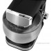 Кухонная машина VITEK VT-4116