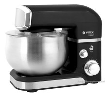 Кухонная машина VITEK VT-4116