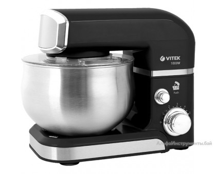 Кухонная машина VITEK VT-4116