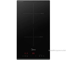 Варочная панель индукционная Midea MIH32202