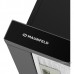 Вытяжка MAUNFELD VS Touch 850 60 (черный)