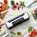Вакуумный упаковщик Steba VK 20 Easy Control