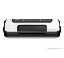 Вакуумный упаковщик Steba VK 20 Easy Control
