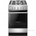 Кухонная плита HANSA FCGX5202092
