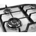 Варочная панель Electrolux CGS6436BX