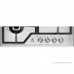 Варочная панель Electrolux CGS6436BX
