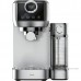 Кофеварка Centek CT-1170