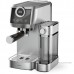 Кофеварка Centek CT-1170
