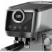 Кофеварка Centek CT-1170