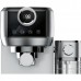 Кофеварка Centek CT-1170