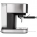 Кофеварка CENTEK CT-1164