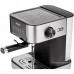 Кофеварка CENTEK CT-1164