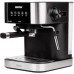 Кофеварка CENTEK CT-1164