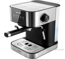 Кофеварка CENTEK CT-1164