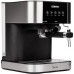 Кофеварка CENTEK CT-1164