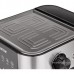 Кофеварка CENTEK CT-1164