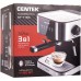 Кофеварка CENTEK CT-1164