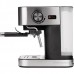 Кофеварка CENTEK CT-1164