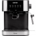 Кофеварка CENTEK CT-1164