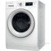 Стирально-сушильная машина Whirlpool FFWDB 864489 SV EE