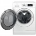 Стирально-сушильная машина Whirlpool FFWDB 864489 SV EE
