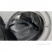 Стирально-сушильная машина Whirlpool FFWDB 864489 SV EE