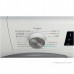 Стирально-сушильная машина Whirlpool FFWDB 864489 SV EE