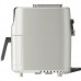Аэрогриль HAIER HAF-701