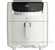 Аэрогриль HAIER HAF-701