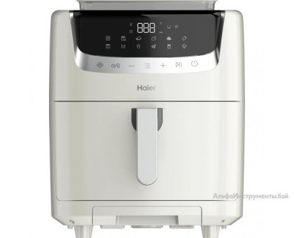 Аэрогриль HAIER HAF-701