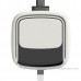 Аэрогриль HAIER HAF-701