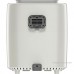 Аэрогриль HAIER HAF-701