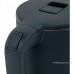Чайник электрический SONNEN KT-8718B