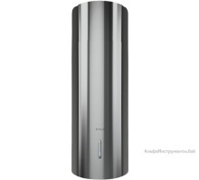 Вытяжка ELICA STONE IX/A/33