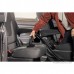 Пылесос KARCHER 1.081-230.0 SE 5