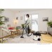Пылесос KARCHER 1.081-230.0 SE 5
