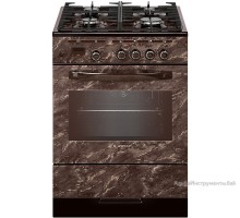 Плита газовая GEFEST ПГ 6500-03 0054