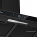 Кухонная вытяжка MAUNFELD Breeze 60 (черный)