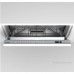 Посудомоечная машина HOTPOINT HI 5D74 ADF